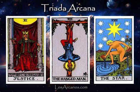 colgado justicia tarot|Combinaciónes del Tarot: La Justicia y El Colgado